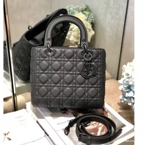 Fashion Reps 205fy0057 Dio Bags 0610
